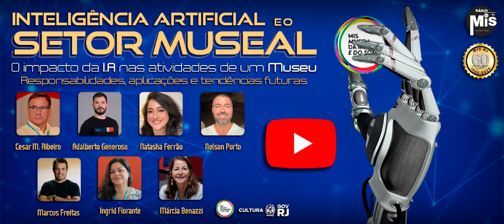 assista